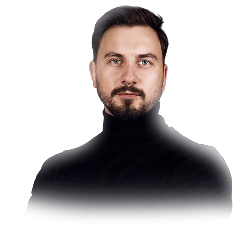 Сергій Іванчук