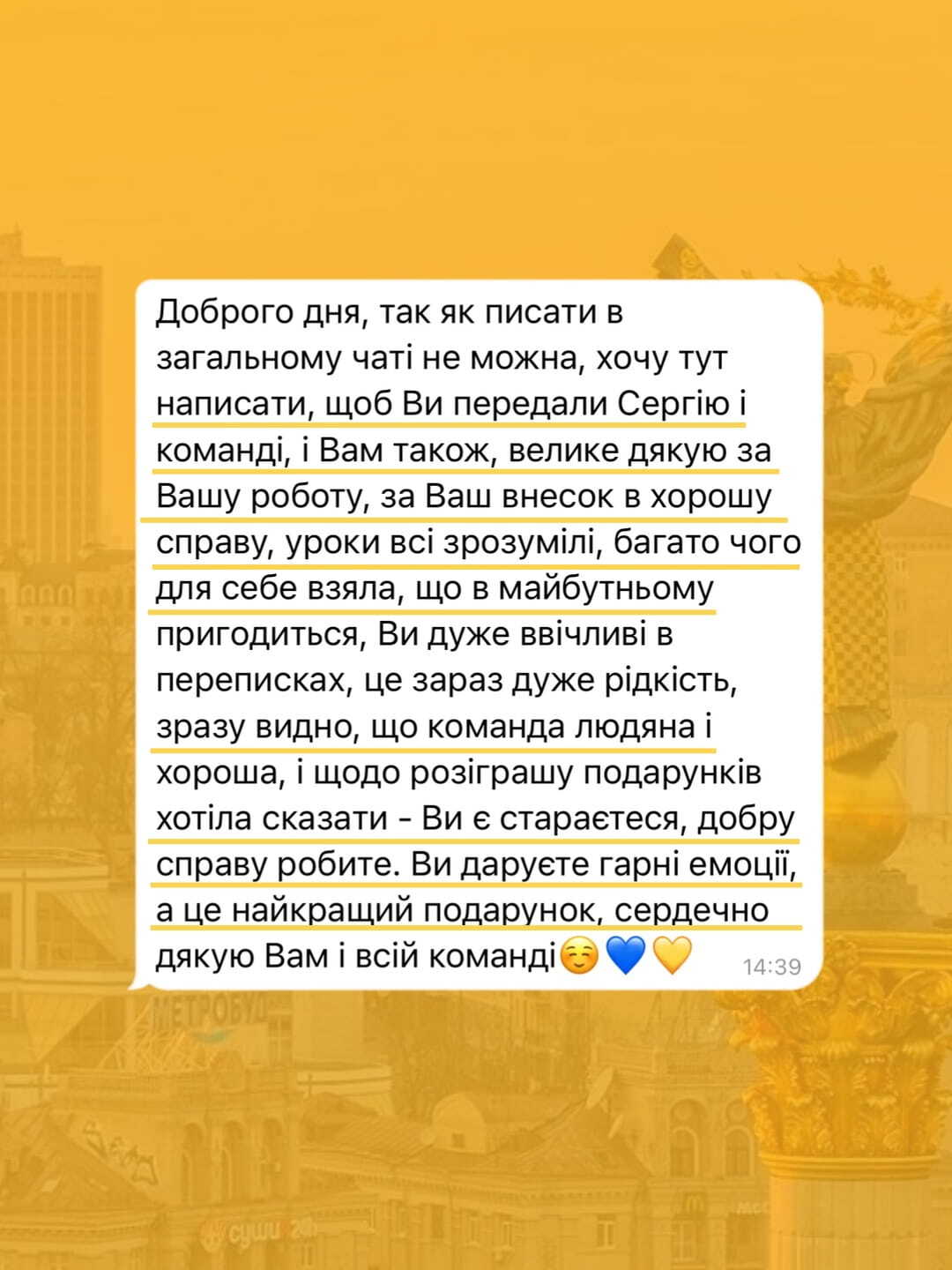 Feedback 7