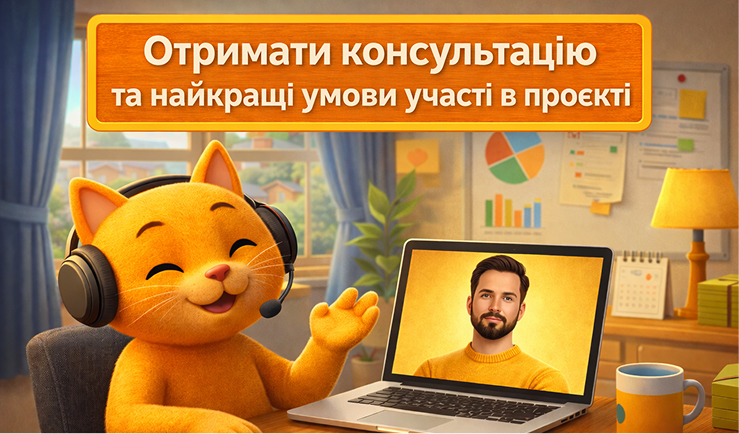 Реєстрація